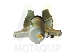 MOTAQUIP VBC518L