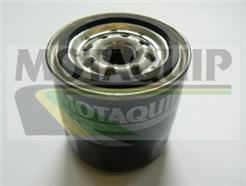 MOTAQUIP VFL332