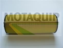 MOTAQUIP VFL442