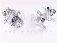 HELLA PAGID 8AC 355 380-081