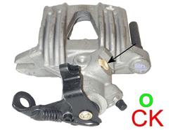 HELLA PAGID 8AC 355 382-351