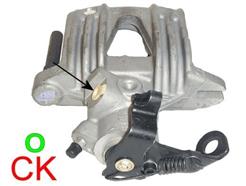 HELLA PAGID 8AC 355 382-361