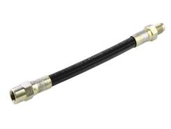 HELLA PAGID 8AH 355 460-101