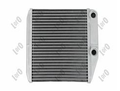 ABAKUS 009-015-0008-B