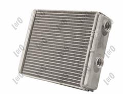 ABAKUS 016-015-0011-B