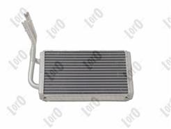 ABAKUS 017-015-0024-B