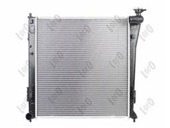 ABAKUS 019-017-0022-B