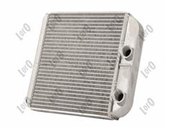 ABAKUS 052-015-0007-B