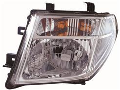 ABAKUS 215-11B2R-LD-EM