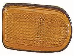 ABAKUS 215-1421R-AE-Y