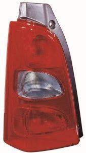 ABAKUS 218-1940L-LD-UE