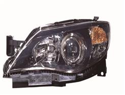 ABAKUS 220-1115R-LDEM2