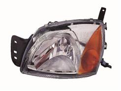 ABAKUS 431-1146R-LD-EM