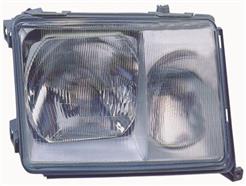 ABAKUS 440-1103L-LD-EN