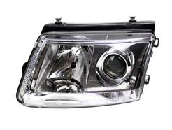 ABAKUS 441-1156LXND7E