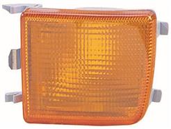 ABAKUS 441-1606R-UE-Y