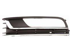 ABAKUS 441-2506R-UD1