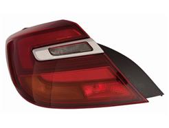 ABAKUS 442-1987R-LD-WE