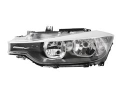 ABAKUS 444-1186LMLDEM2