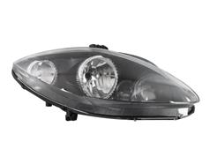 ABAKUS 445-1116R-LDEM2