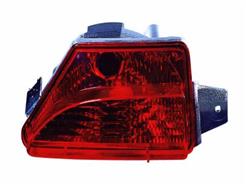 ABAKUS 661-4001L-LD-UE