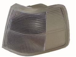 ABAKUS 773-1504L-UE-C