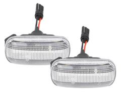 ABAKUS L03-140-002LED