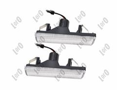 ABAKUS L04-140-008LED