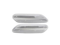 ABAKUS L32-140-003LED-D