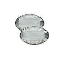 ABAKUS L32-140-005LED