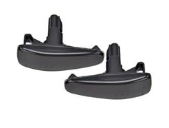 ABAKUS L33-140-001LED-SD