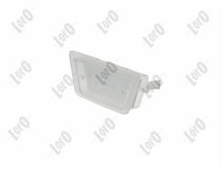 ABAKUS L37-210-0002LED