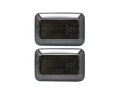 ABAKUS L40-140-004LED-S