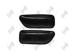 ABAKUS L52-140-001LED-SD