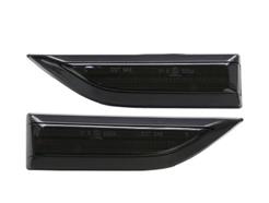 ABAKUS L53-140-002LED-S