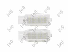 ABAKUS L53-470-0003LED