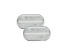 ABAKUS L56-140-002LED