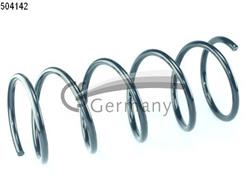 CS Germany 14.504.142