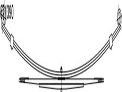 CS Germany 10.671.390.00