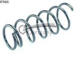 CS Germany 14.875.429