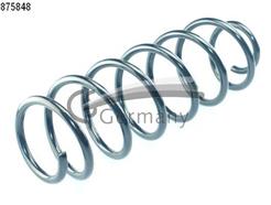 CS Germany 14.875.848