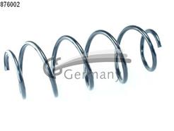 CS Germany 14.876.002