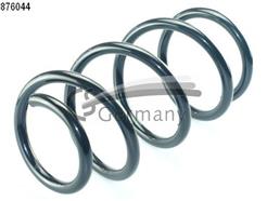 CS Germany 14.876.044