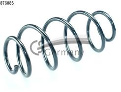 CS Germany 14.876.085