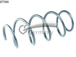 CS Germany 14.877.006