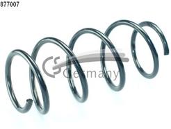 CS Germany 14.877.007