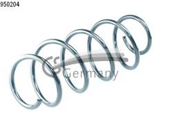 CS Germany 14.950.204