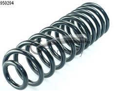 CS Germany 14.950.294