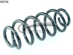 CS Germany 14.950.704