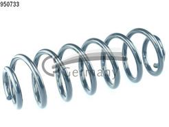 CS Germany 14.950.733